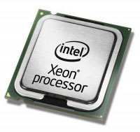 Hp Intel Dual-Core Xeon 5130, 2 GHz (416192-B21)